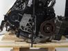 Engine Z20SD