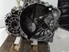 Manual 5 speed gearbox 06240277024158