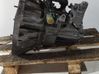 Manual 5 speed gearbox TL4A030