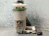 In-tank fuel pump 9637513680
