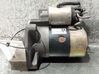 Starter motor M002T13081