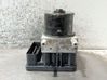 ABS Pump 96438441