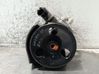 Power steering pump 540297