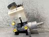 Brake booster 427836