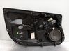 Front door manual window regulator 8A61A045H17AG