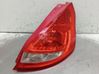 Rear/tail lights 8A6113404AC