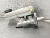 Brake booster 460910009R