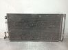 A/C cooling radiator (condenser) 921100001R