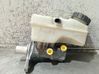 Brake booster 460916346R