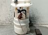 In-tank fuel pump 
