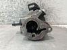 Vacuum pump 