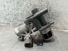 EGR valve 8200836385