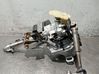 Steering wheel axle 488107802R