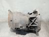 Oil sump 8200318813