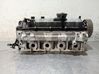 Engine head 110426145R