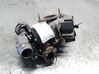 Turbo 16289R