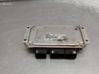 Engine control unit/module 0261206246