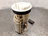 In-tank fuel pump 6Q0919051F
