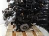 Engine 651921