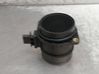 Oro srauto matuoklis 0281002721