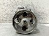Power steering pump 9640830580