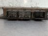 Engine control unit/module 8200331477
