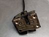 Front door lock motor 