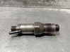Inyector de combustible LCR6736001
