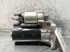Starter motor 0001108202