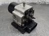 ABS Pump 54084688A