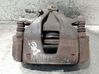 Front brake caliper Y01956