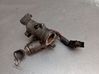Ignition lock 95VB3675AB