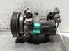 Air conditioning (A/C) compressor (pump) 8200315744