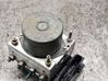 ABS Pump 0265800335