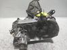 Manual 5 speed gearbox JB3S032