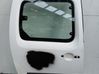 Side sliding door 