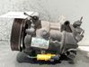 Compresor (bomba) del aire acondicionado (A/C)) 9651910980