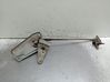 Motor del limpiaparabrisas 964421078001