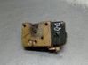 Motor de la cerradura de la puerta delantera 