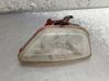 Front fog light 2M5115K201AH