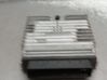 Engine control unit/module 3M5112A650LB