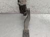 Acceleration sensor 1J1721503H
