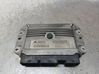Sterownik / Moduł ECU 8200321263