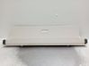 Parcel shelf 32205900