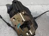 Motor de la cerradura de la puerta delantera 050160