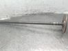 Rear driveshaft 92VB84235CA