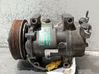 Compresor (bomba) del aire acondicionado (A/C)) 9646273880