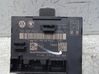 Other control units/modules 7N0959794C
