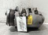 Air conditioning (A/C) compressor (pump) 4M5H19D629AE