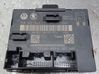 Other control units/modules 7N0959794C